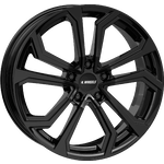 Rim photo
