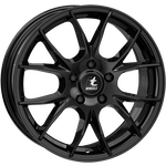 Rim photo