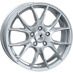 Rim photo