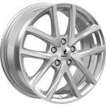 Rim photo