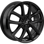 Rim photo