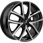 Rim photo