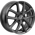 Rim photo