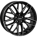 Rim photo