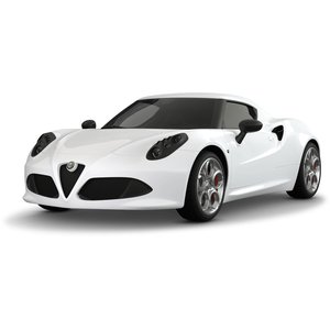 Komplettrader Fur Alfa Romeo Onlineshop