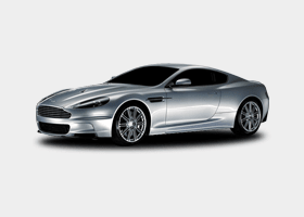 Gomme Per Aston Martin Dbs Trovagomme
