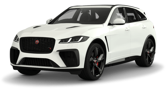 NEUE KW Gewindefedern Federn Jaguar outlet F-PACE; (DC) 405KW 25331010