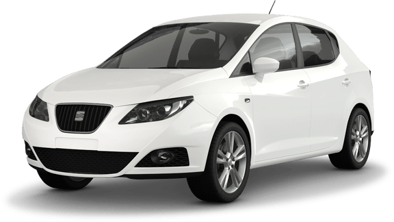 SEAT Ibiza 6J - Wheels & Complete Wheels