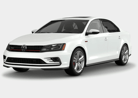 Golf 1.6 IV serie: consumi? - Forum di Quattroruote