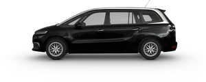 carImageXs