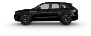 carImageXs