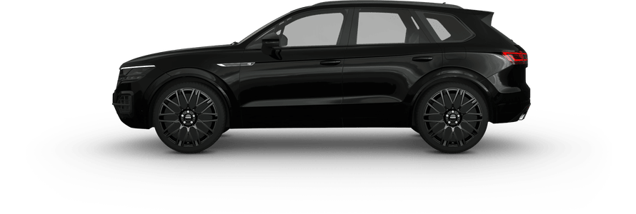 carImageXs