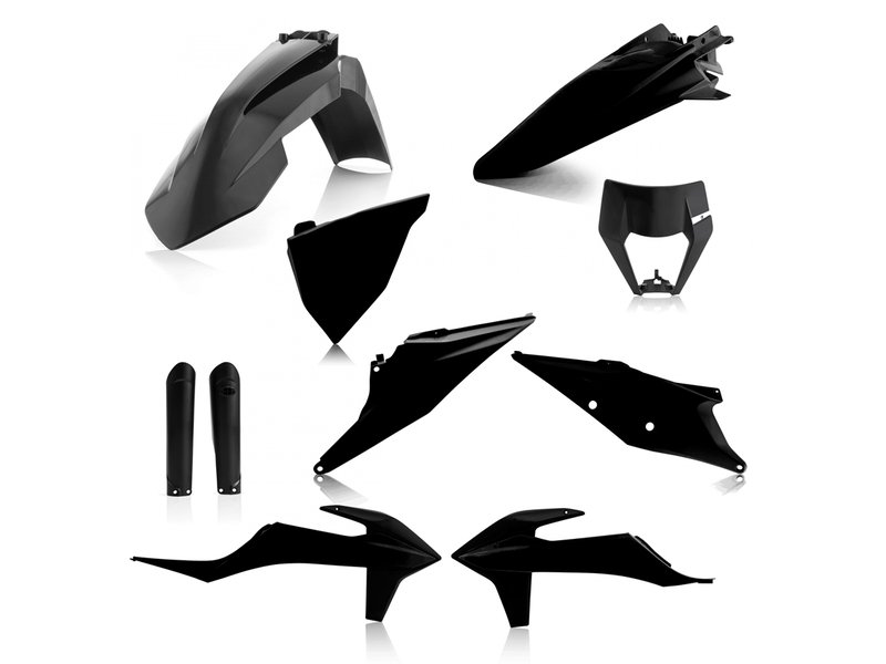 Ricambio Nolan VPS-11S - Visiera Per Casco, Verde, Compatibile Con Modelli N44, N70, N100 - Foto 10