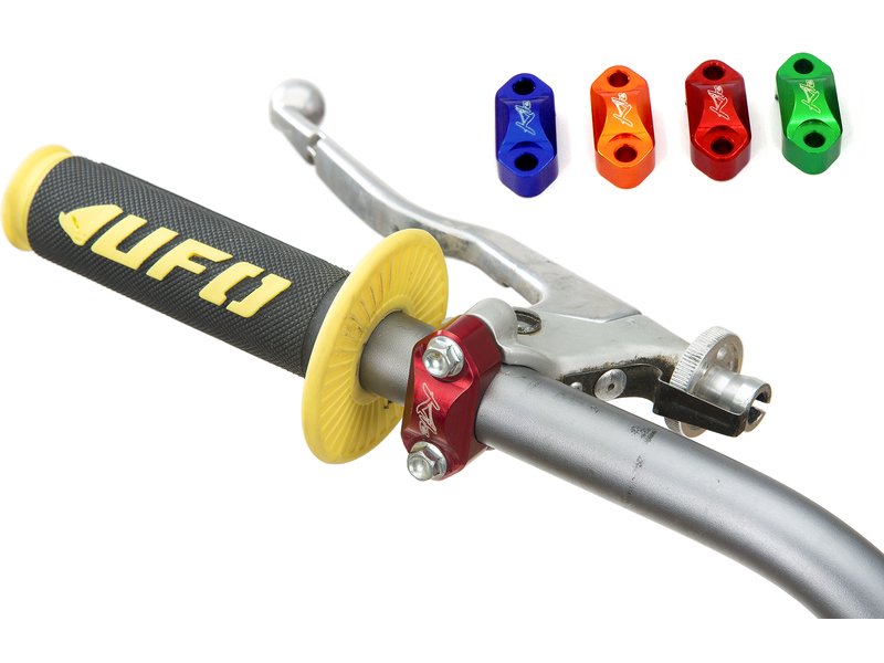 MEFO Sport Online Shop