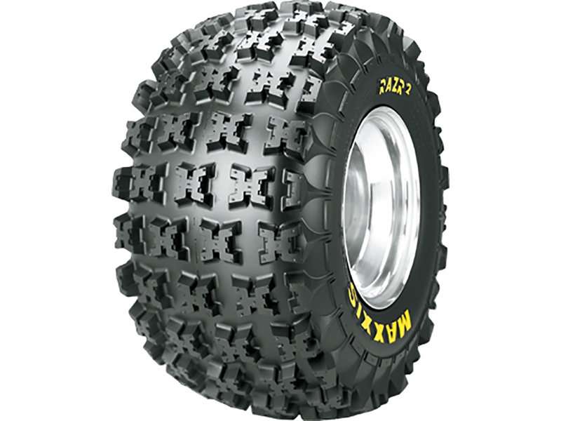 KENDA 20x11x9 K533 Klaw E4 43N 6PR Quad Tyre 