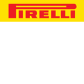 HerstellerLogo