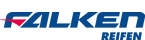 Falken