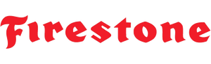 alt-text