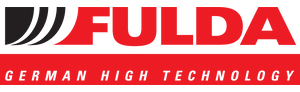 alt-text