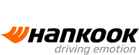 hankook