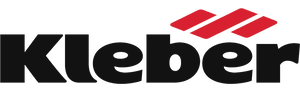 alt-text