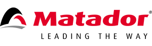 alt-text