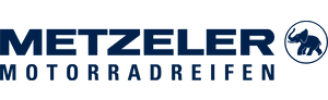 alt-text