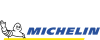 michelin