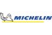 tyreManufacturerImage
