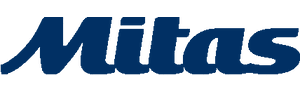 alt-text