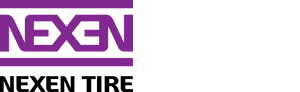 alt-text