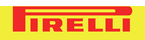 Pirelli