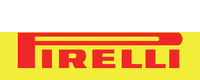 pirelli