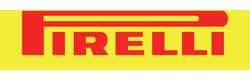 Tyremotive | Pirelli