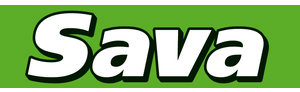 alt-text