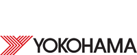 yokohama