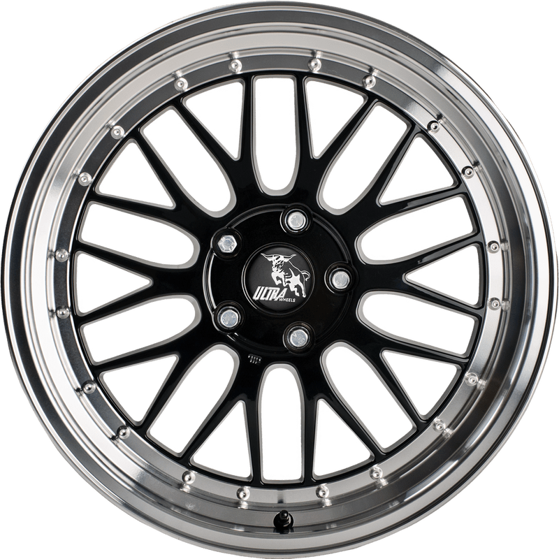 Sitemapcdatahttpabckniqoocomultra Wheel Ua3