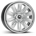 ALCAR 130004