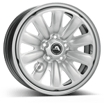 ALCAR 130301