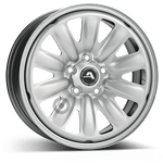 ALCAR 131500
