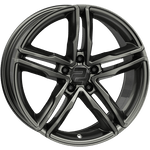 2DRV WH11