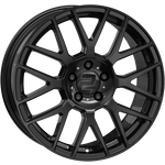 2DRV WH26