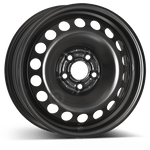 ALCAR 4055