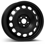 ALCAR 6955