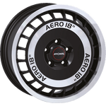 RONAL R50 AERO