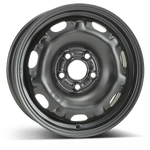 ALCAR 7250