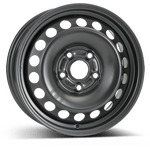 ALCAR 7755
