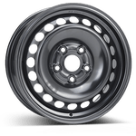 ALCAR 8860