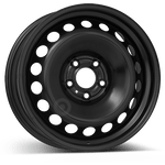 ALCAR 9006