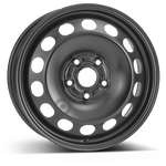 ALCAR 9915